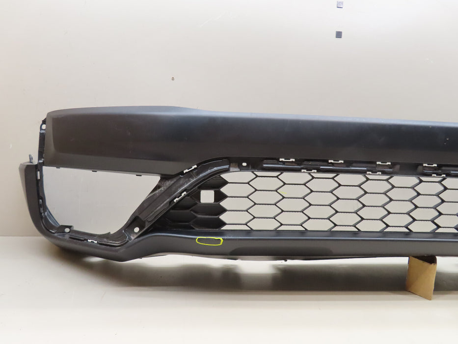 2020 2021 2022 HONDA CR-V FRONT LOWER BUMPER COVER OEM 71102-TLA-A500