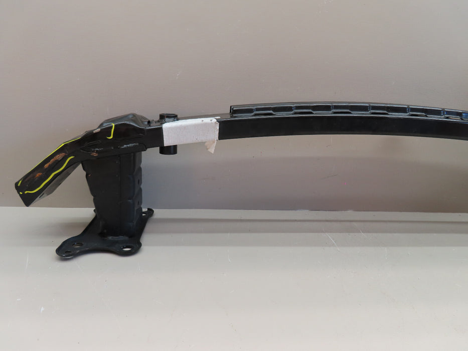 2016 2017 2018 2019 KIA SPORTAGE FRONT REINFORCEMENT IMPACT BAR OEM