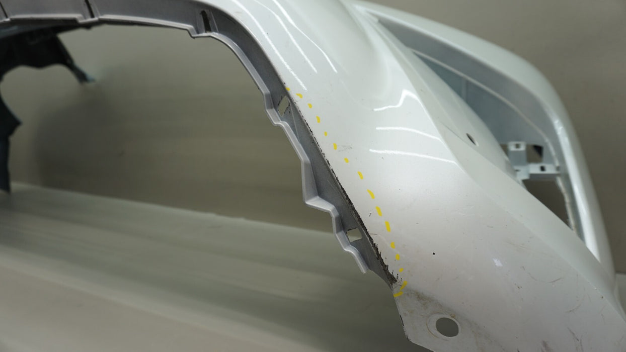 2014-2019 LEXUS GX460 FRONT BUMPER COVER 52119-60881 OEM 14 15 16 17 18 19