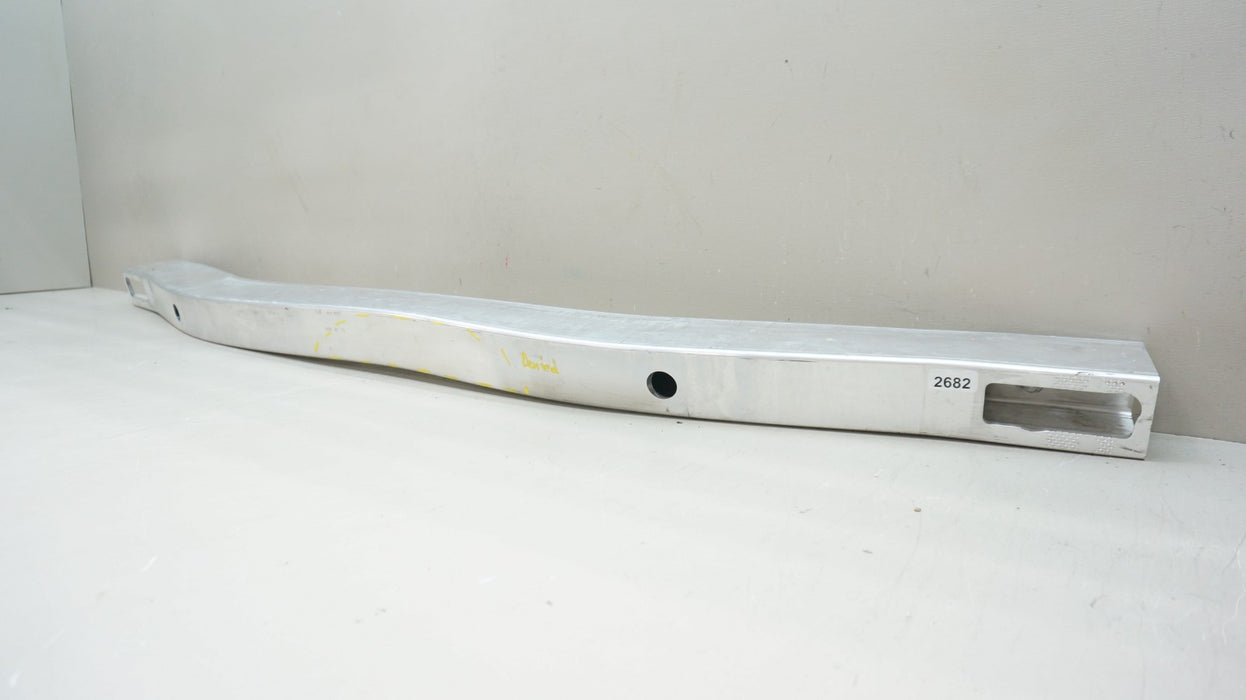 2018-2024 HONDA ODYSSEY REAR BUMPER REINFORCEMENT IMPACT BAR OEM 71531THRA