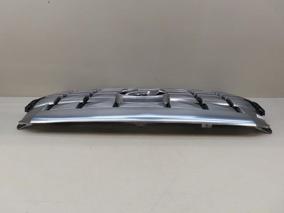 2023 2024 HYUNDAI PALISADE FRONT RADIATOR GRILL GRILLE OEM