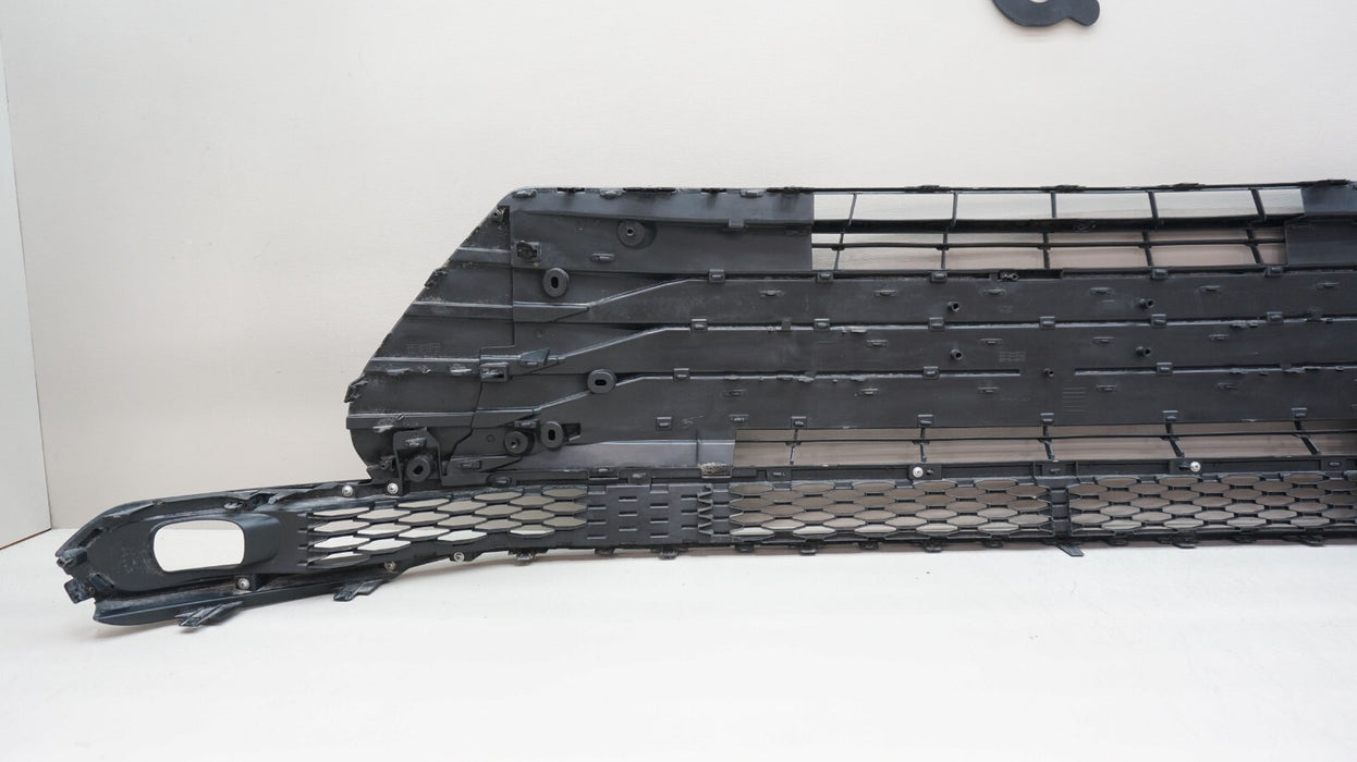 2021-2023 TOYOTA SIENNA FRONT LOWER BUMPER GRILLE OEM 53113-08010