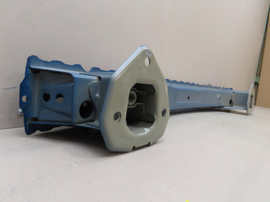 2019 2020 2021 SUBARU FORESTER REAR REINFORCEMENT IMPACT BAR OEM
