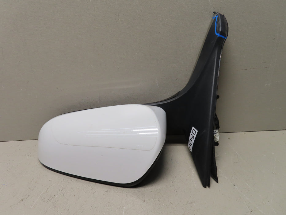 2015 2016 2017 TOYOTA CAMRY LEFT DRIVER SIDE MIRROR OEM
