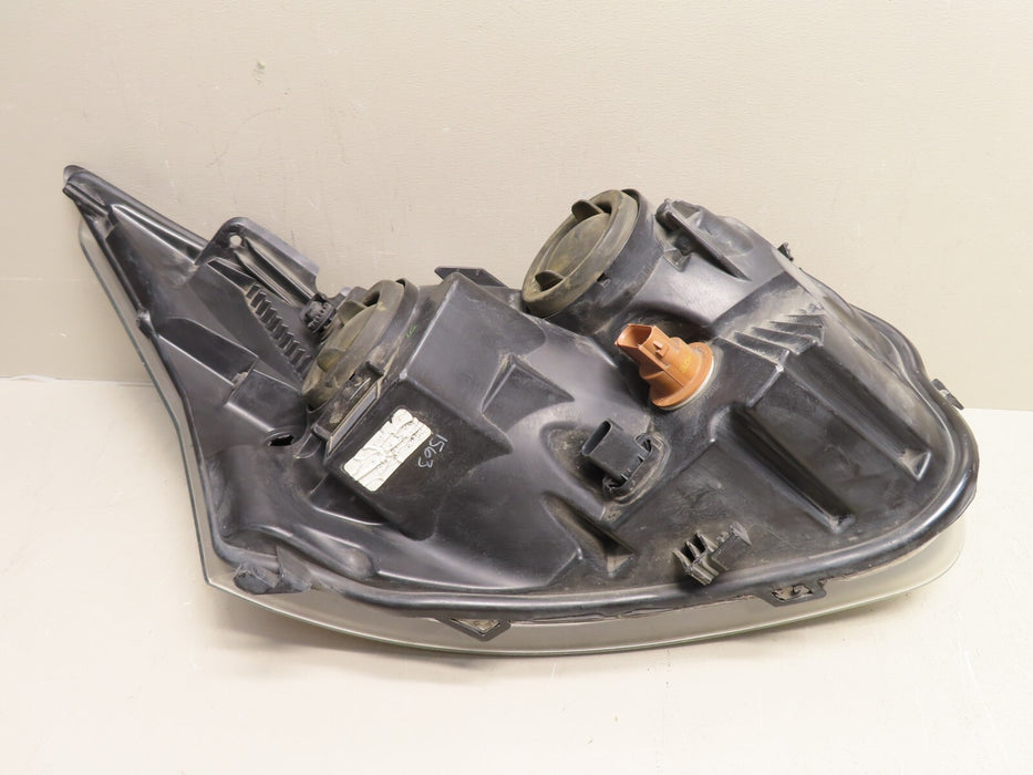 2014-2019 FORD TRANSIT LEFT DRIVER SIDE HEADLIGHT LAMP OEM