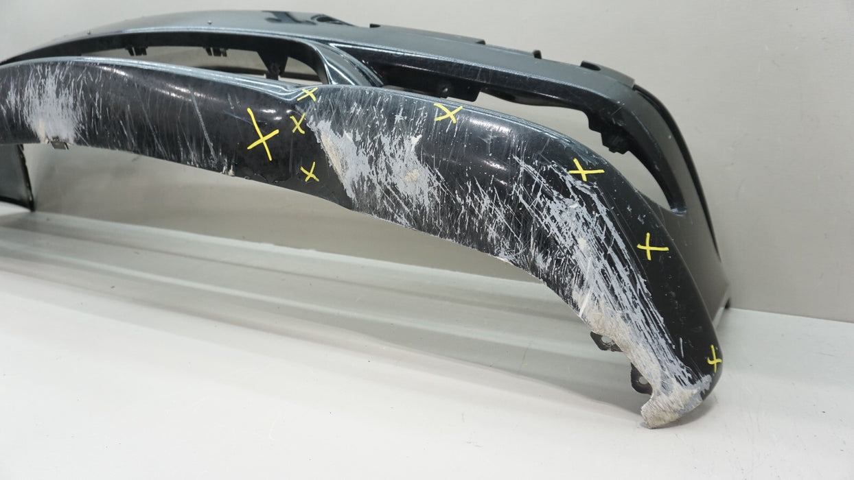 2005-2007 MERCEDES-BENZ W203 C230 C350 C280 AMG FRONT BUMPER COVER A2038855625