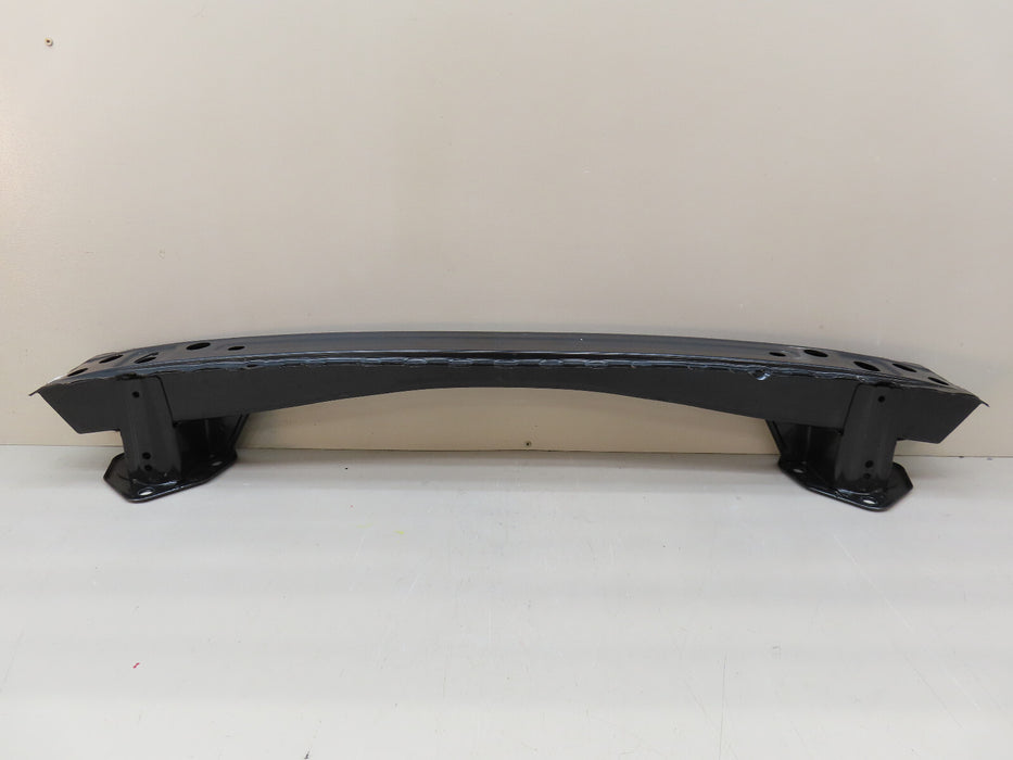 2018-2021 SUBARU CROSSTREK REAR REINFORCEMENT IMPACT BAR OEM
