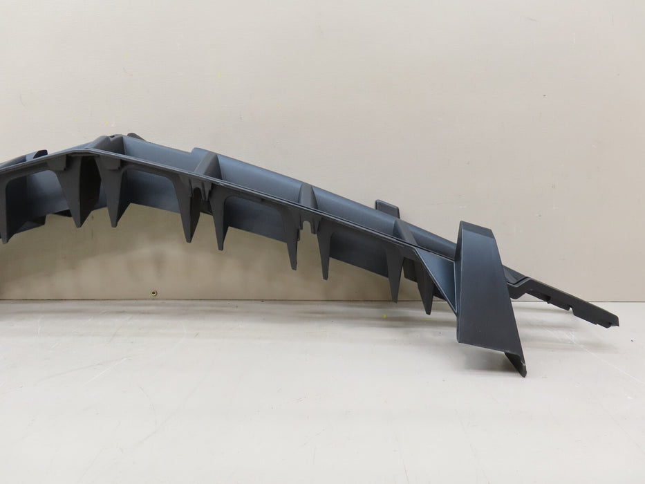 2010 2011 2012 2013 CHEVROLET CAMARO FRONT RADIATOR GRILLE GRILL OEM
