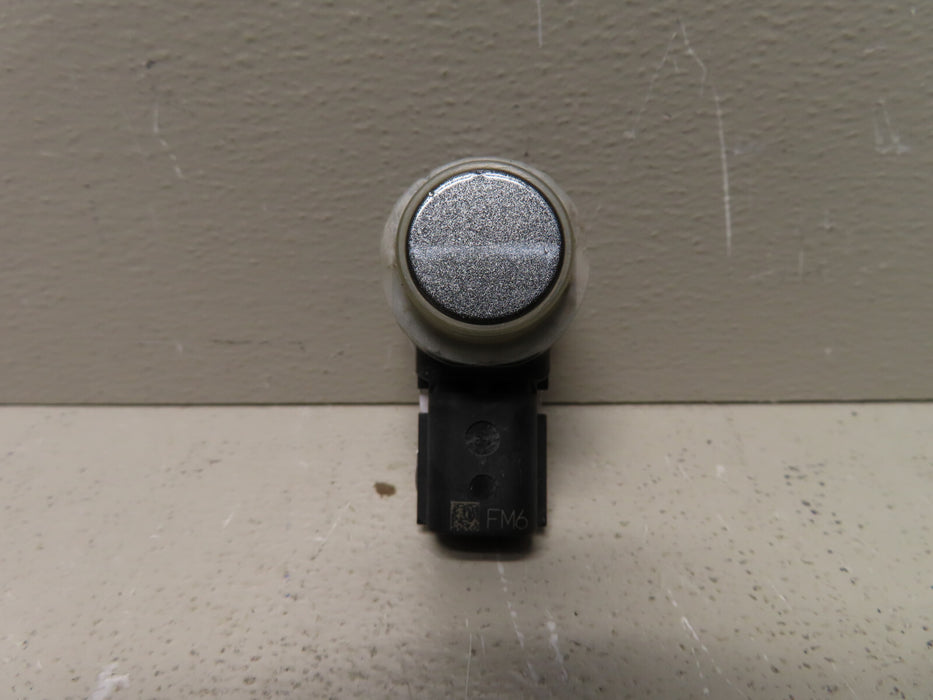Ford Lincoln Parking Sensor OEM FR3T15K859AAW