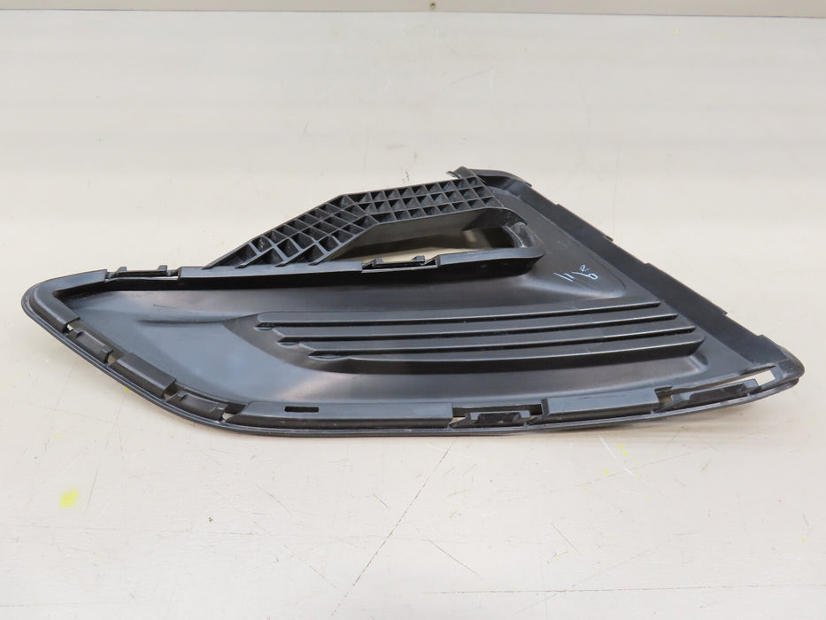 2020 2021 NISSAN SENTRA FRONT RIGHT PASSENGER SIDE FOG LIGHT OEM 62256-6LB04