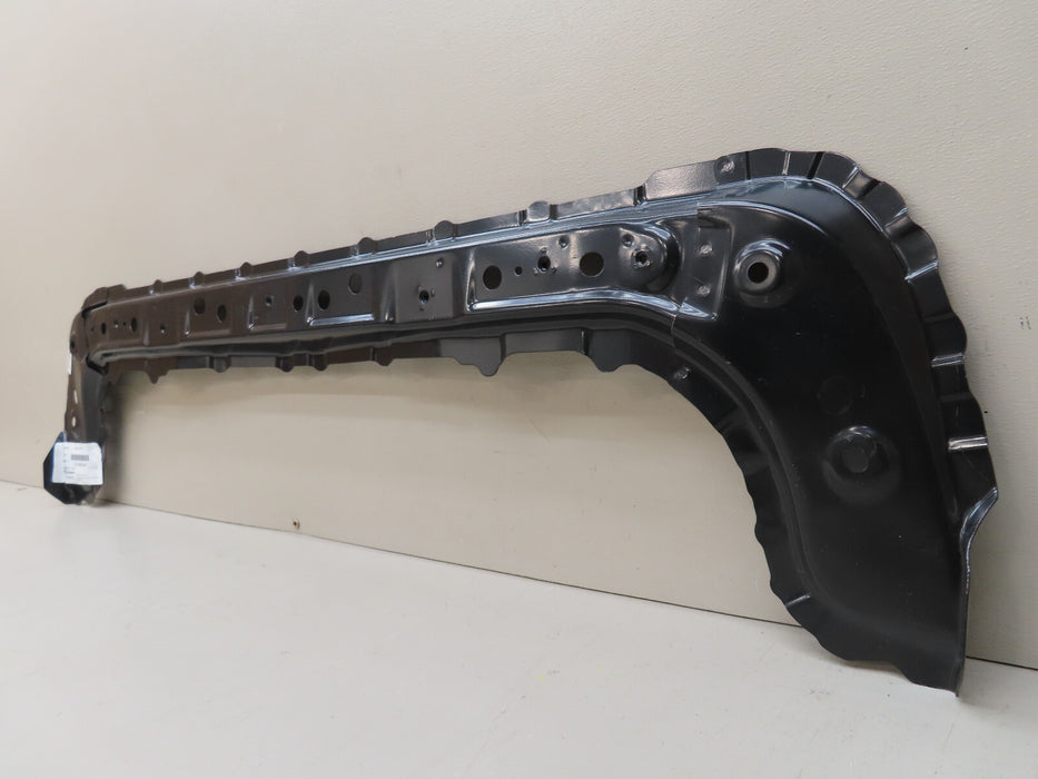 2021-2023 SUBARU LEGACY,OUTBACK FRONT LOWER EXTENSION RADIATOR PANEL OEM