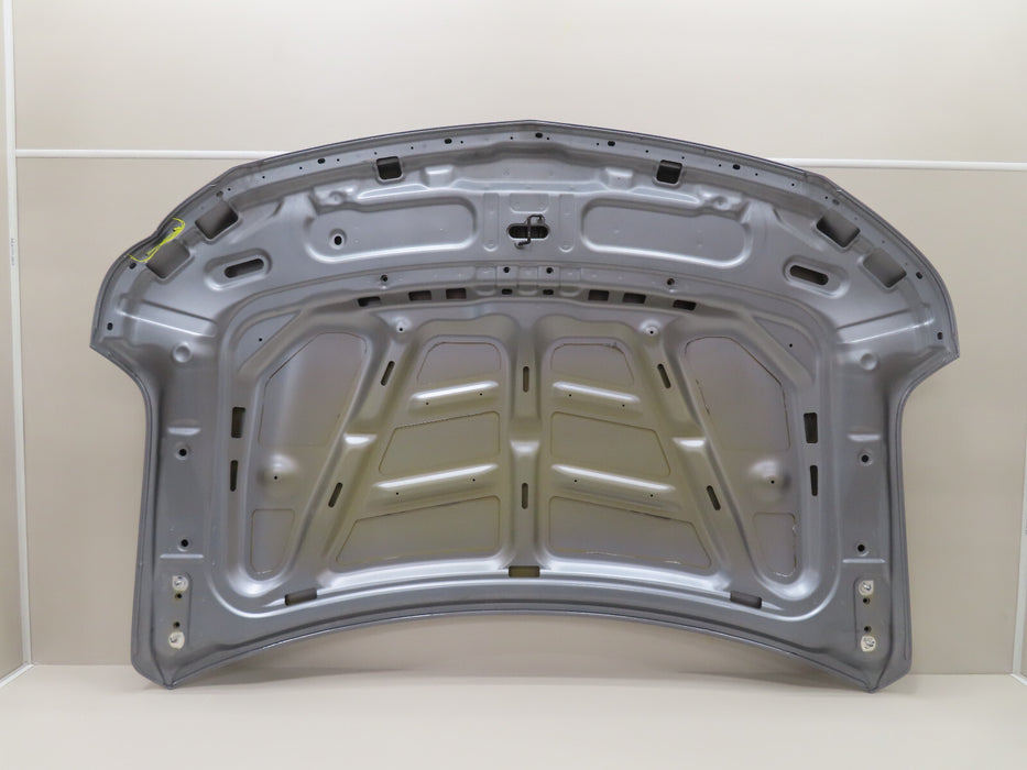 2021 2022 2023 CHEVROLET TAHOE/SUBURBAN HOOD BONNET SHELL PANEL OEM