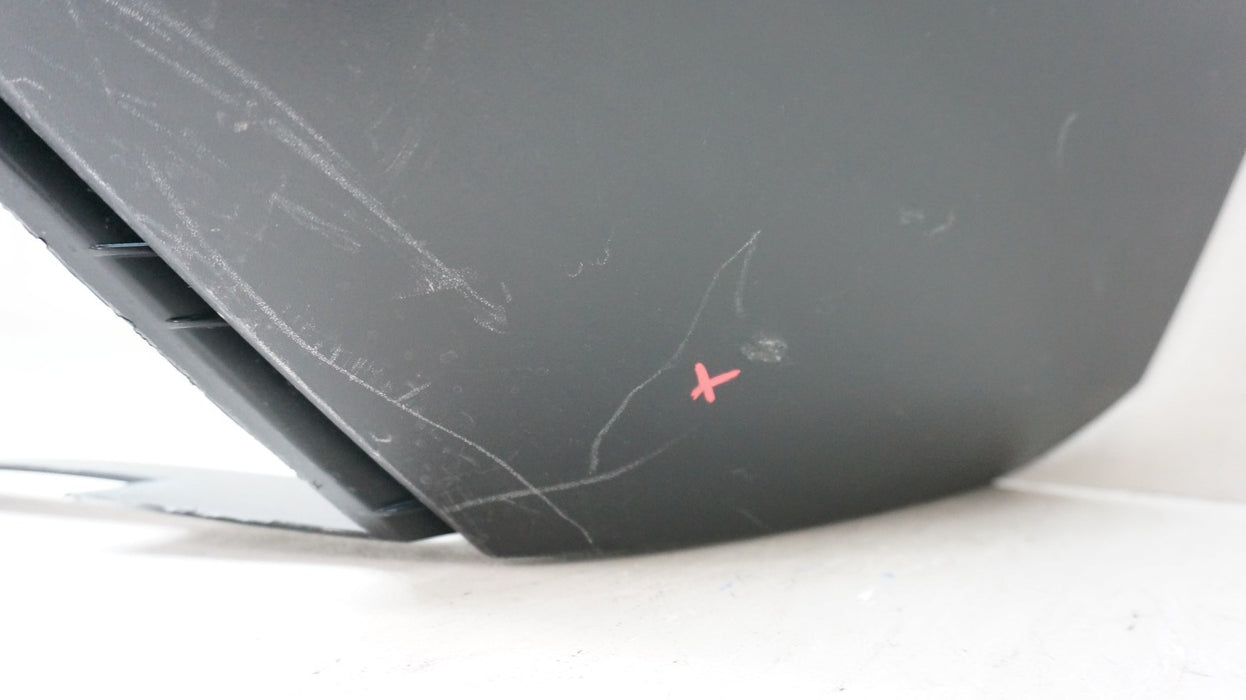 2019-2022 CADILLAC CT5 REAR BUMPER COVER PANEL OEM 84663476