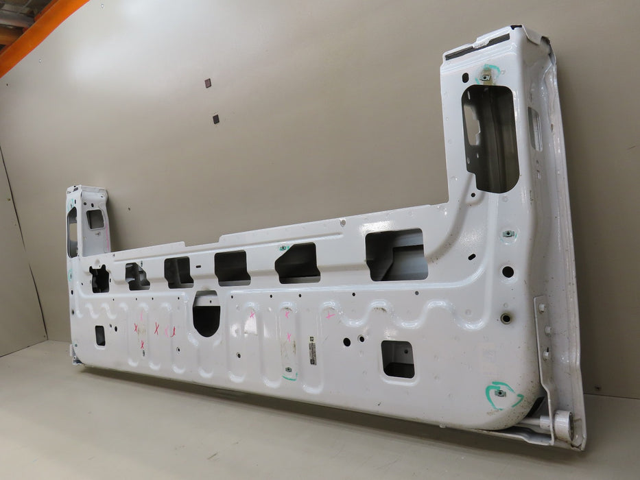 2020-2022 GMC SIERRA DENALI 1500 MULTI PRO TAILGATE LOWER OEM