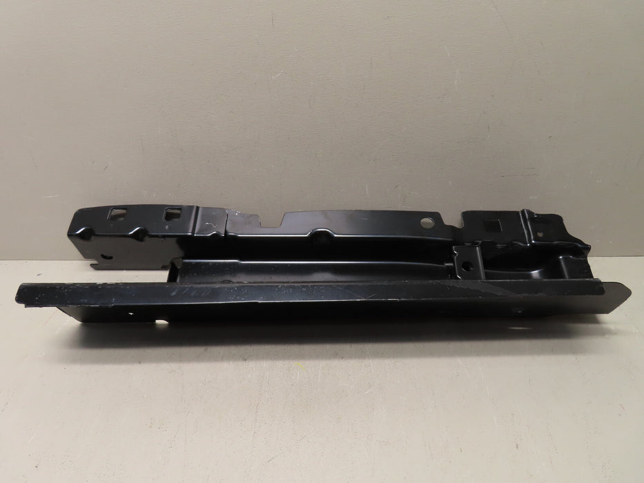 FORD F150 REAR RIGHT BED Genuine Ford Corner Pillar FL3Z-9941032-A OEM
