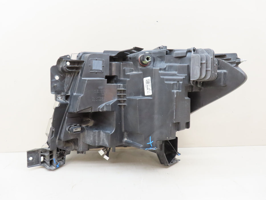 2018-2021 FORD EXPEDITION FRONT RIGHT PASSENGER SIDE HEADLIGHT OEM