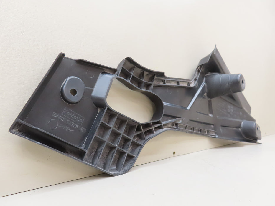 2013-2020 FORD FUSION LINCOLN MKZ REAR LEFT UNDER BODY SPLASH GUARD SHIELD OEM