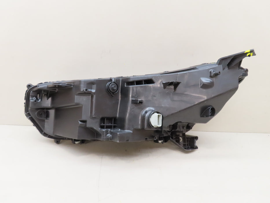 2023 2024 HONDA CR-V CRV FRONT RIGHT PASSENGER FULL LED OEM