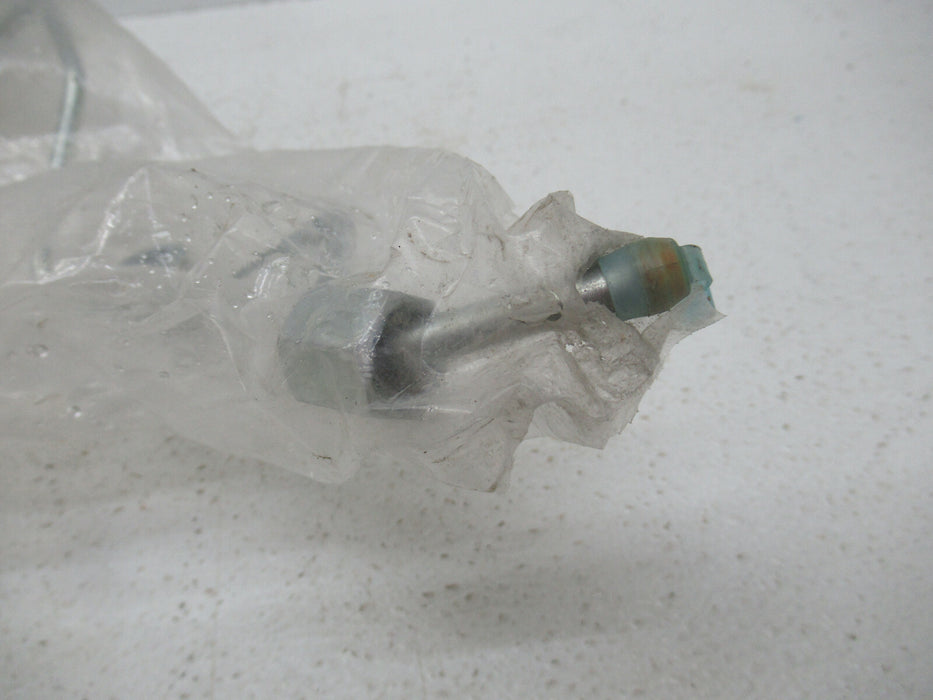 ACDelco Automotive Fuel Line 12687232