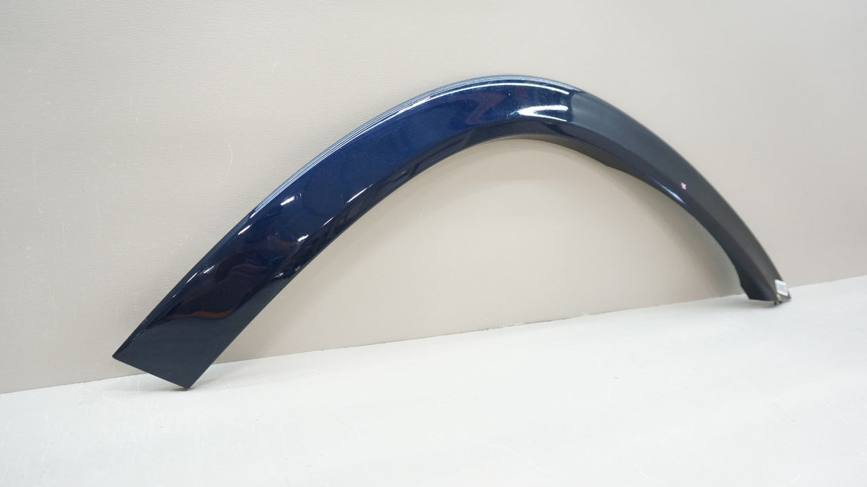 2020-2023 MERCEDES-BENZ GLE350 GLE450 FRONT RIGHT FENDER FLARE OEM A1678840200
