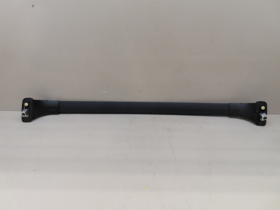 2014-2019 TOYOTA HIGHLANDER ROOF RACK LEFT/RIGHT RAILS OEM