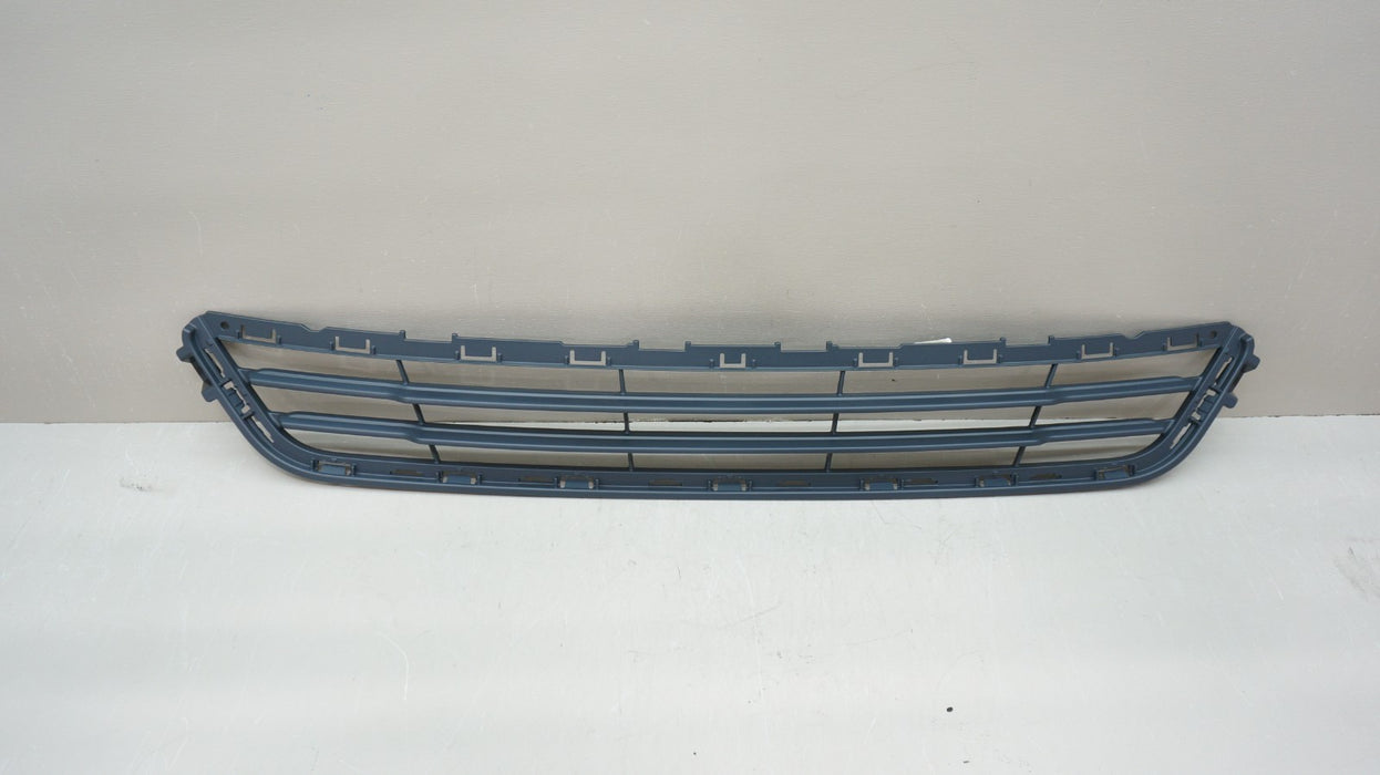 2013-2016 FORD FUSION FRONT LOWER BUMPER GRILLE OEM DS73-17B968
