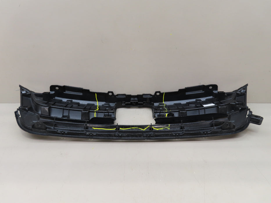 2019 2020 2021 HONDA PILOT FRONT RADIATOR GRILLE GRILL OEM 71121-TG7X-A5