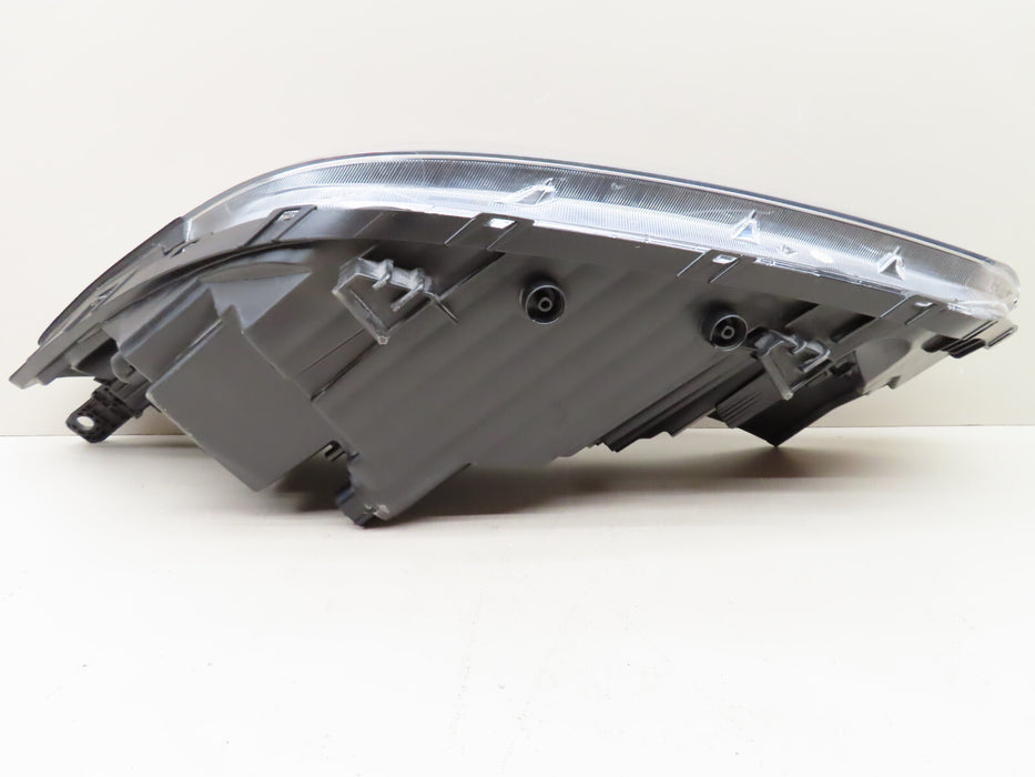 2016 2017 2018 Hyundai Tucson Headlight Right RH Passenger OEM Halogen Headlamp