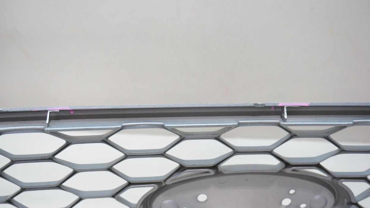 2019-2022 FORD EDGE FRONT RADIATOR GRILLE GRILL KT4B-8A133 OEM