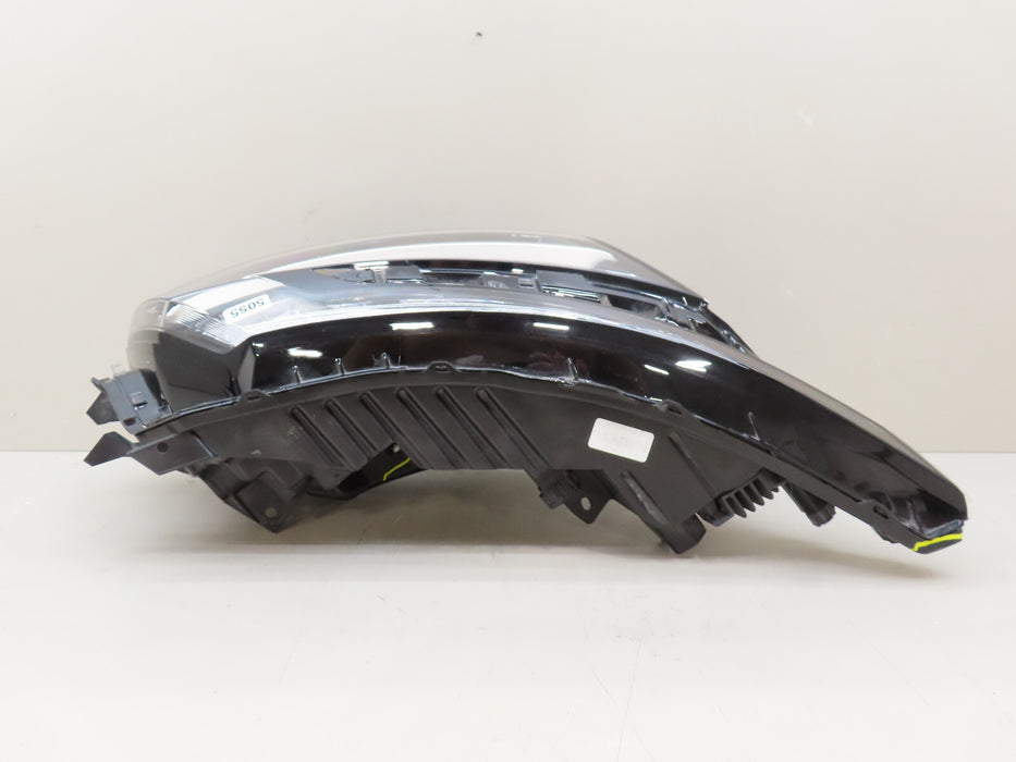 2021-2024 NISSAN PATHFINDER FRONT RIGHT PASSENGER HEADLIGHT FULL LED OEM