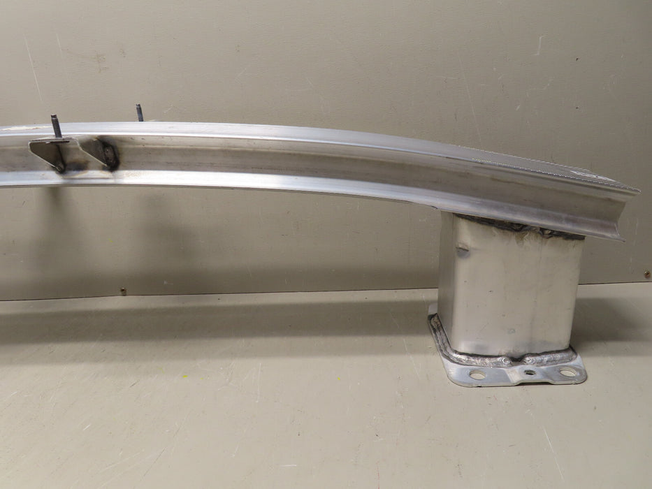 2020 2021 2022 HYUNDAI SONATA FRONT REINFORCEMENT IMPACT BAR OEM