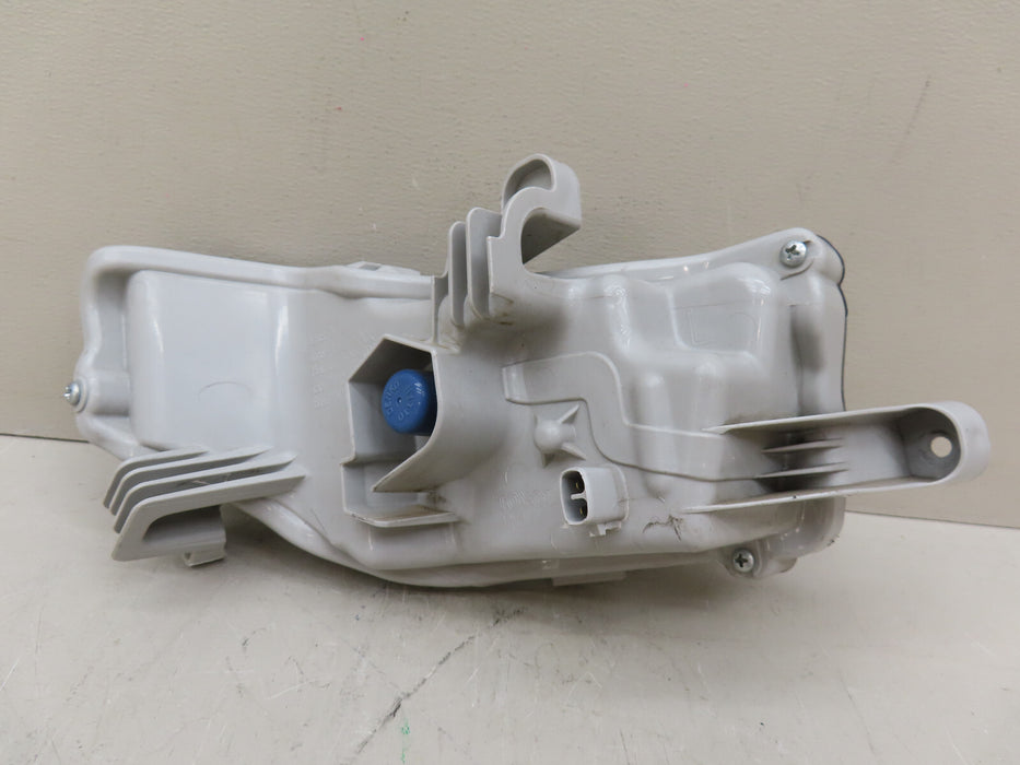 2017-2019 TOYOTA COROLLA FRONT LEFT DRIVER FOG LIGHT LED OEM