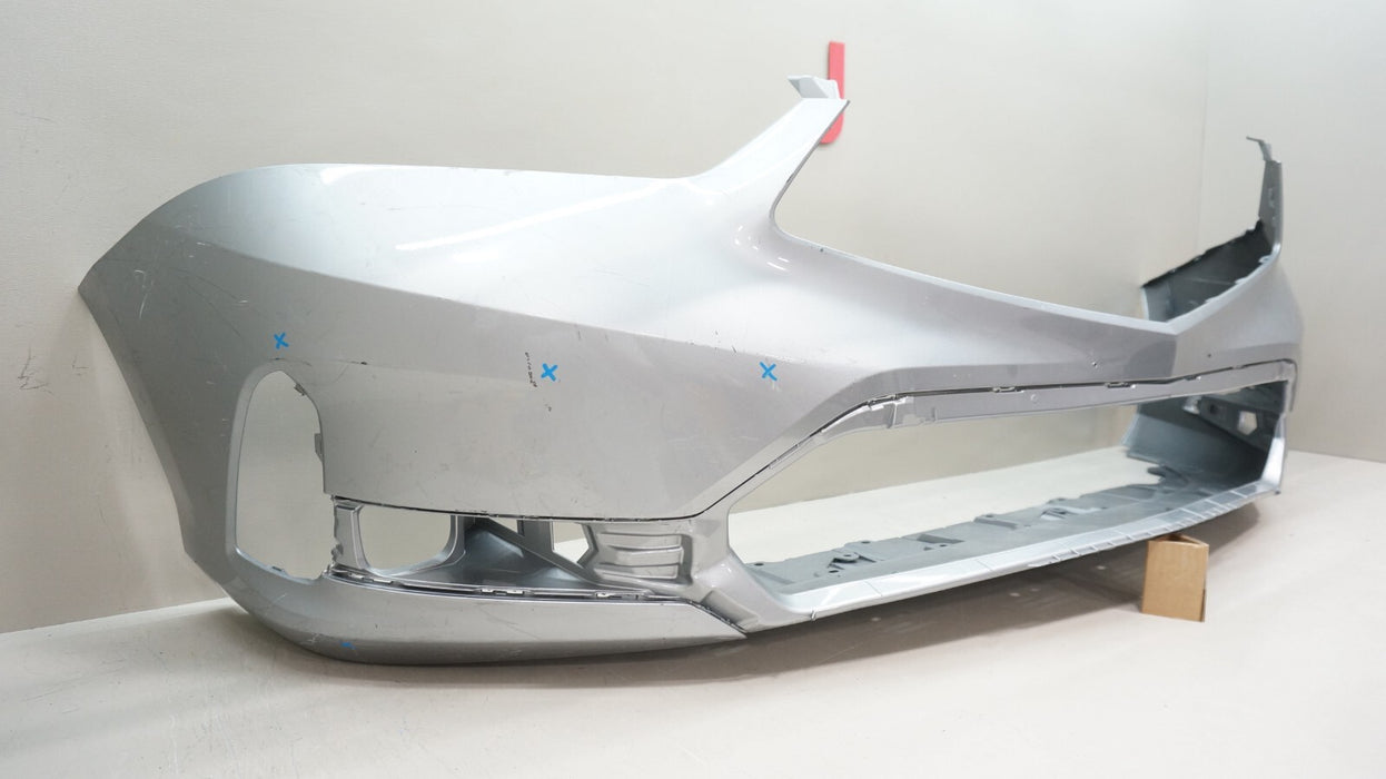 2023-2024 ACURA INTEGRA FRONT BUMPER COVER PANEL OEM 71101-3S5-A000