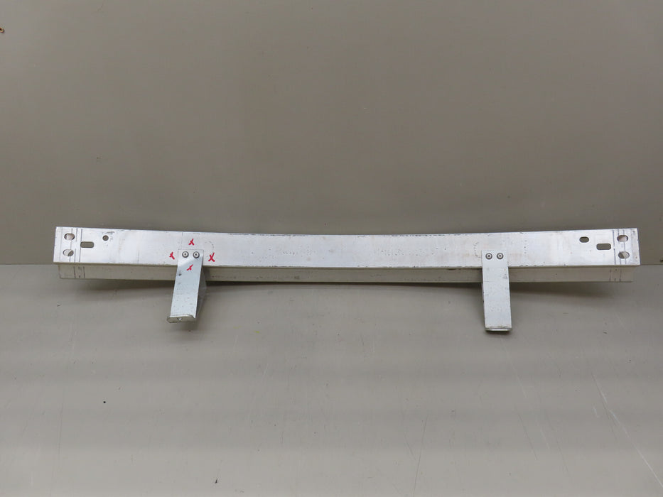 2019-2021 ACURA RDX REAR REINFORCEMENT IMPACT BAR OEM 71530-TJB-000