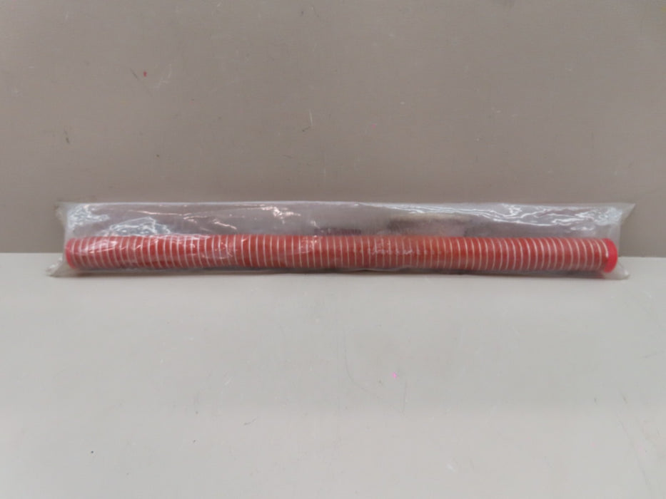 2012-2014 MCLAREN MP4-12C COUPE COOLING DUCT HOSE TUBE PIPE OEM 1211L0228CP