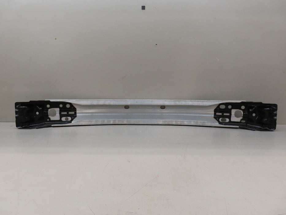 2018-2022 TOYOTA CAMRY FRONT BUMPER REINFORCEMENT IMPACT BAR OEM