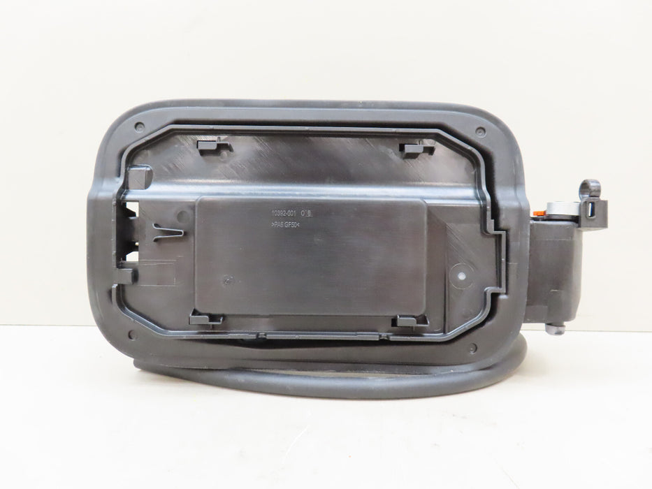 MERCEDES-BENZ FUEL PACKET RECESS OEM A463630850064