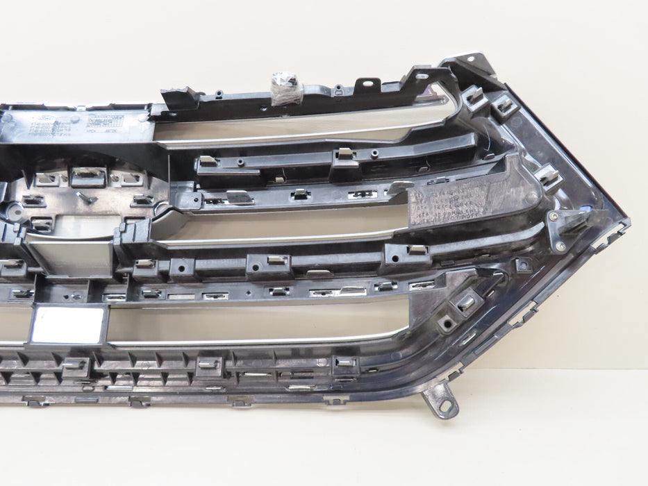 2015-2018 FORD EDGE FRONT RADIATOR GRILL GRILLE OEM FT4B-8200-A
