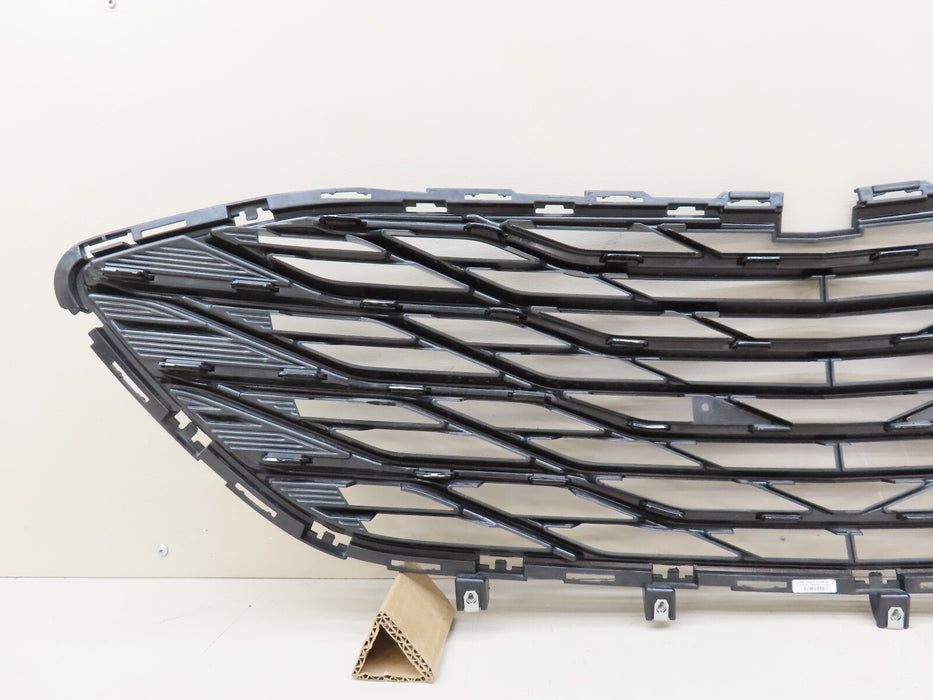 2019-2023 CHEVROLET MALIBU FRONT LOWER GRILL GRILLE OEM