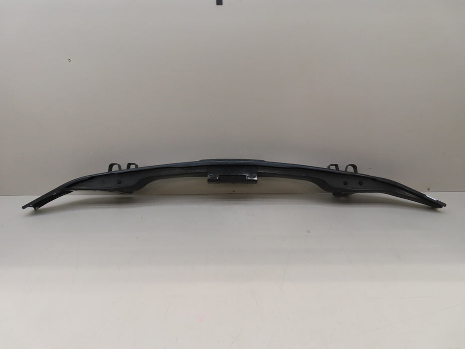2011-2020 DODGE DURANGO FRONT REINFORCEMENT IMPACT BAR OEM