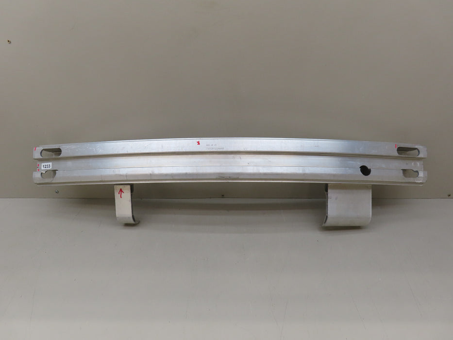 2014-2020 ACURA MDX REAR REINFORCEMENT IMPACT BAR OEM