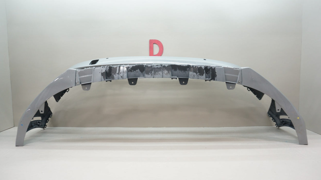 2025-2026 KIA K5 LSX FRONT BUMPER COVER PANEL OEM 86511-L2AA0