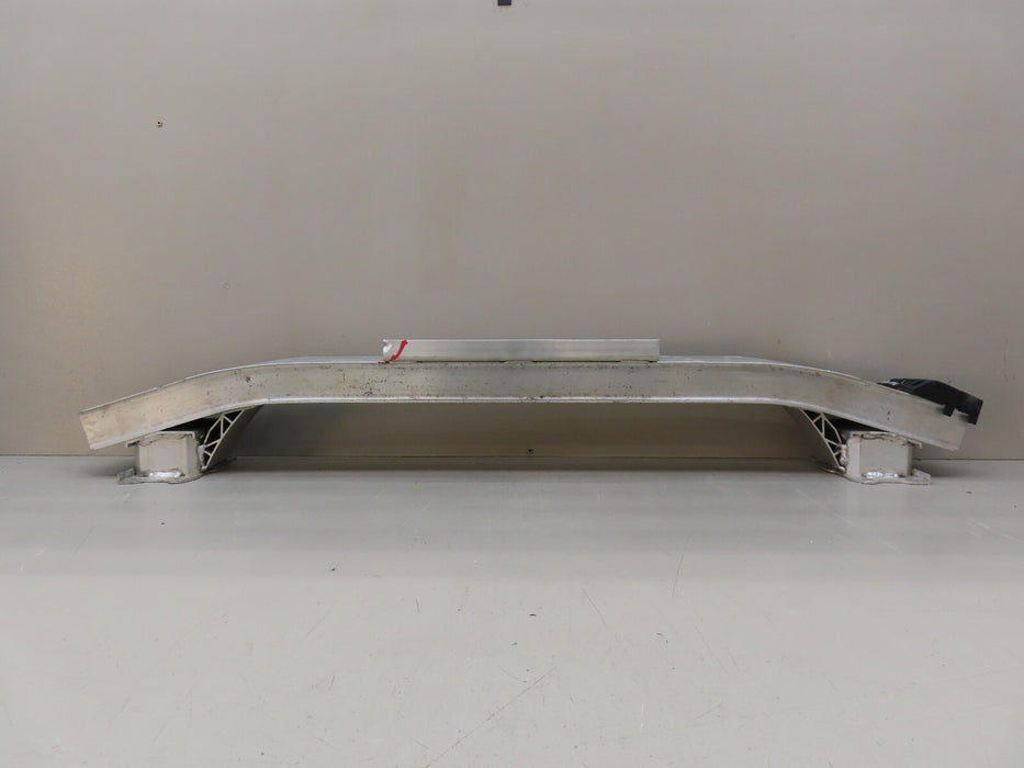2023-2025 HONDA ACCORD REAR BUMPER REINFORCEMENT IMPACT BAR OEM 71530-30A-A000