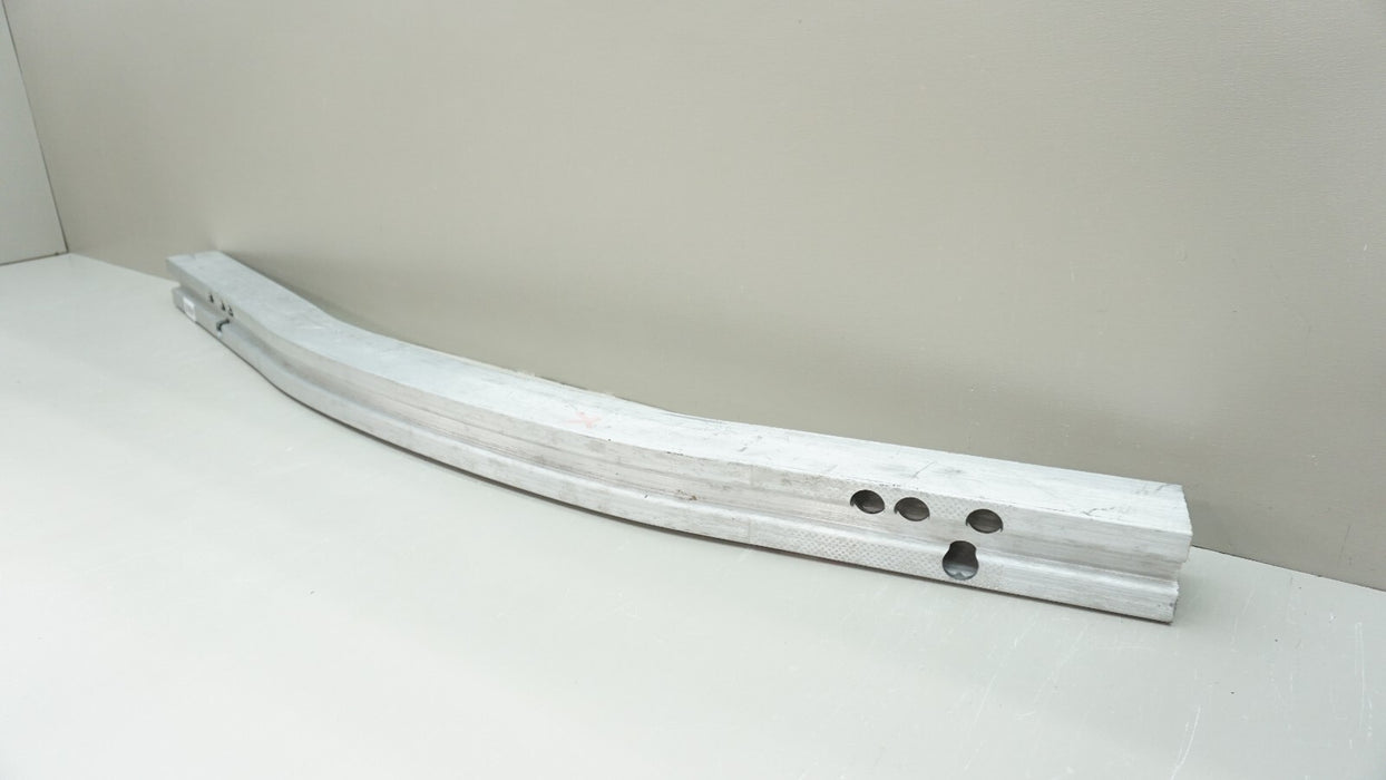 2023-2024 HONDA PILOT REAR BUMPER REINFORCEMENT IMPACT CRASH BAR OEM