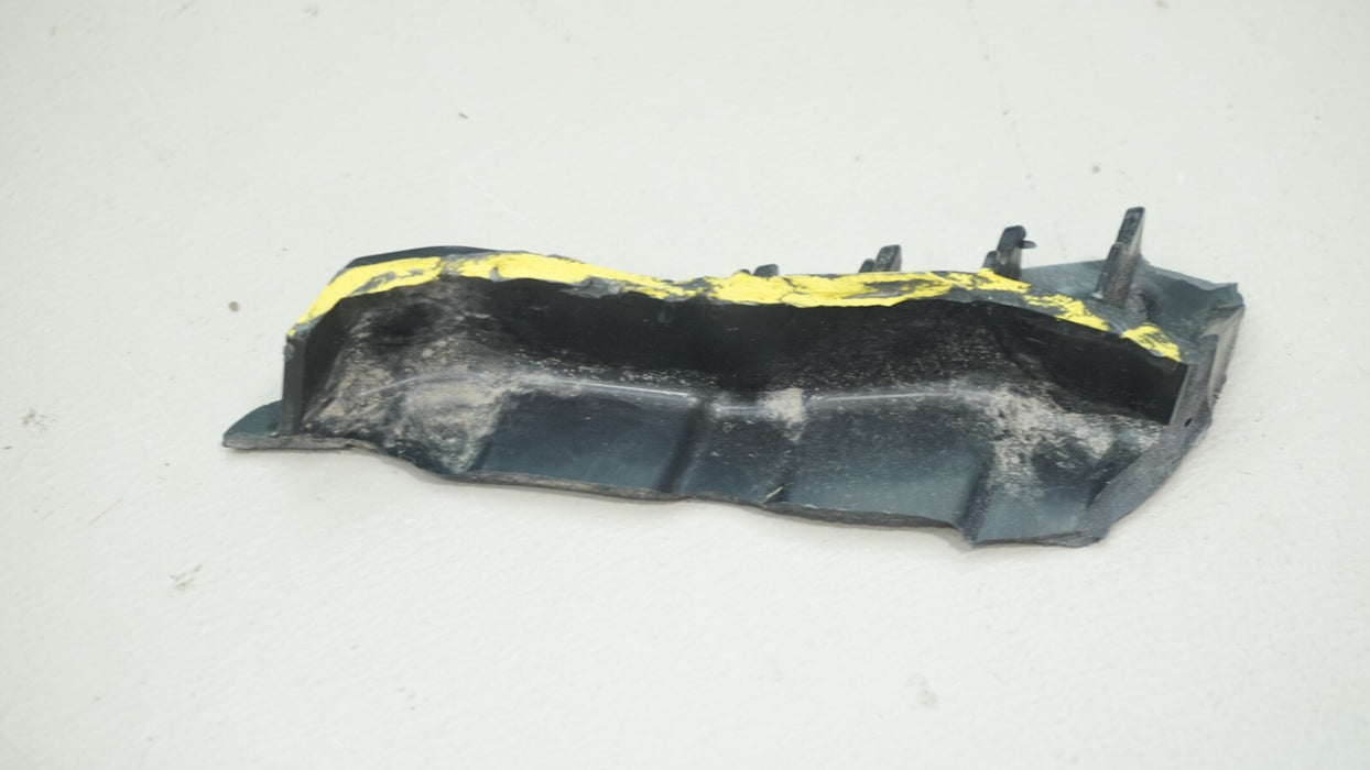 2024-2025 HYUNDAI ELANTRA FRONT LEFT DRIVER SIDE HEADLIGHT OEM *PARTS*