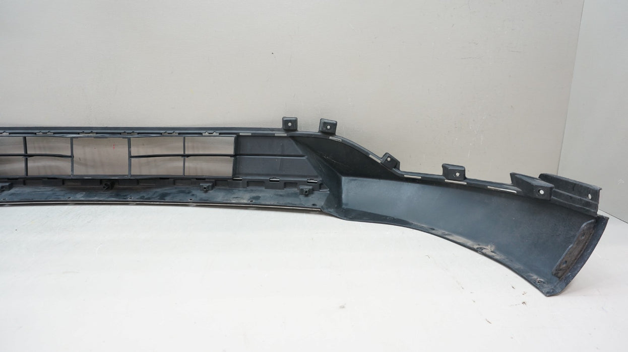 2020-2021 FORD ESCAPE FRONT LOWER BUMPER COVER VALANCE PANEL OEM LJ6B-17C831