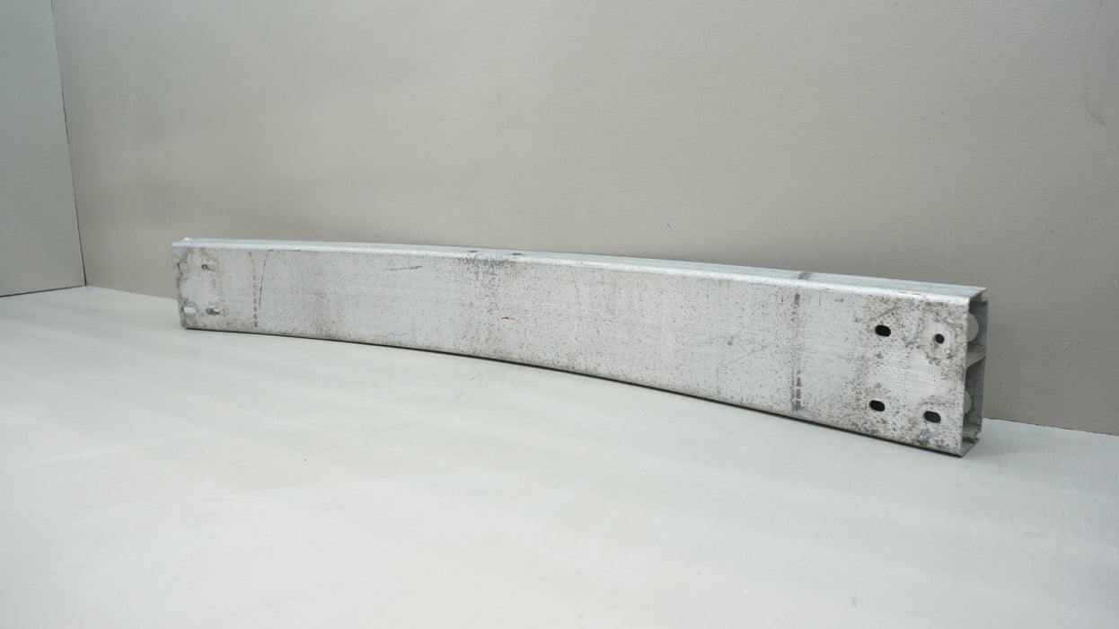 2013-2015 NISSAN ALTIMA FRONT BUMPER REINFORCEMENT IMPACT CRASH BAR OEM