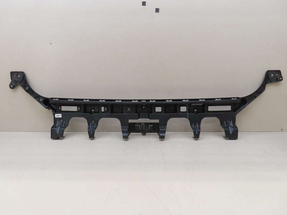 2017-2024 CHRYSLER PACIFICA REAR BUMPER BRACKET MOUNT SUPPORT OEM 68229231AD