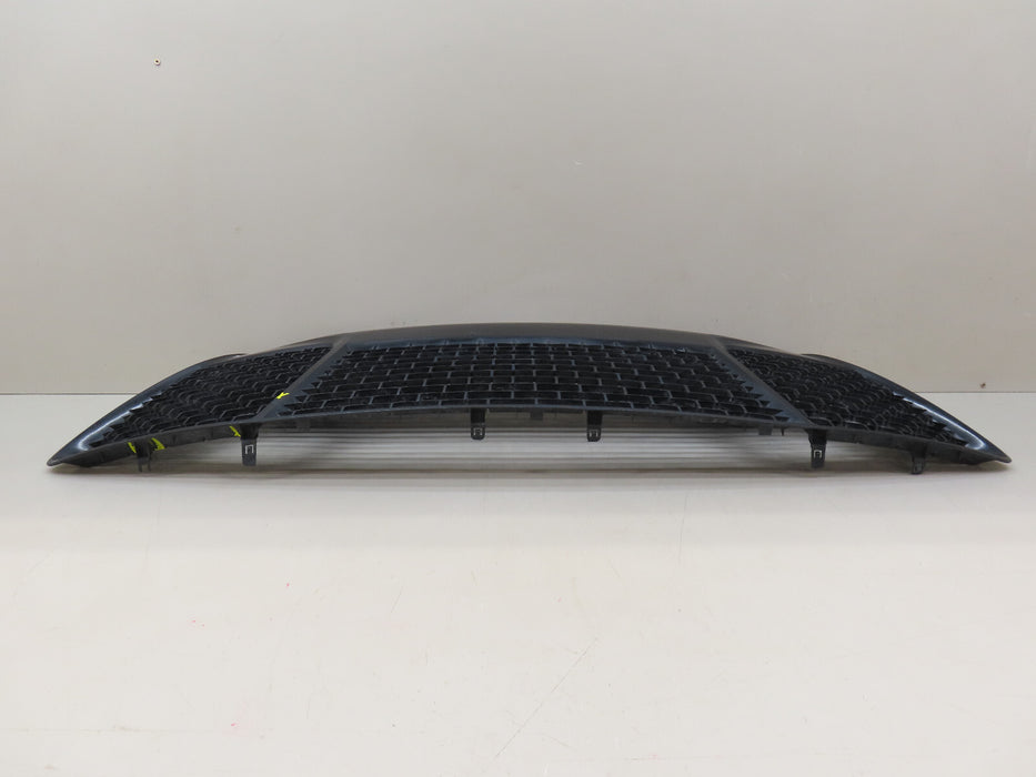 2015-2017 TOYOTA CAMRY Front Bumper Radiator Lower Grille GRILL OEM