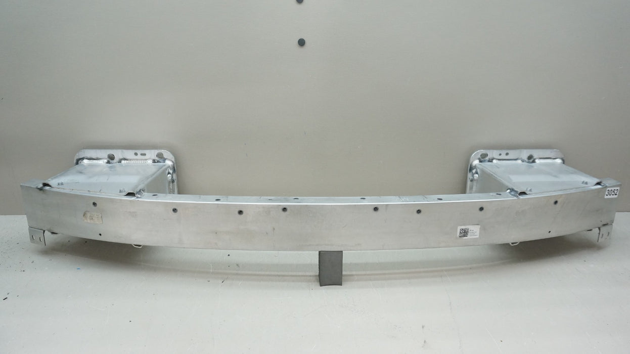 2026 2027 KIA EV9 FRONT BUMPER REINFORCEMENT IMPACT BAR OEM 64910A0001